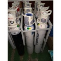 Health Centre Medical Gas Cylinder Storage Racks